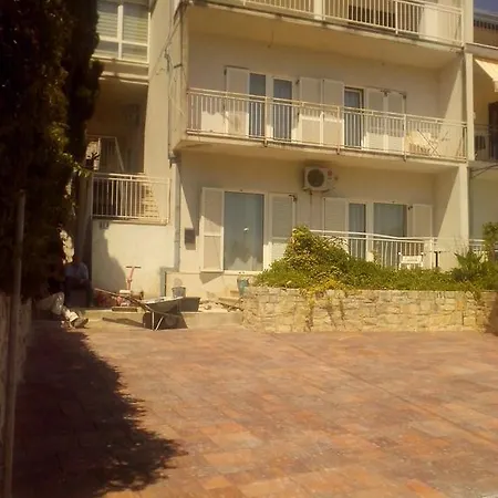 Appartement Madunic